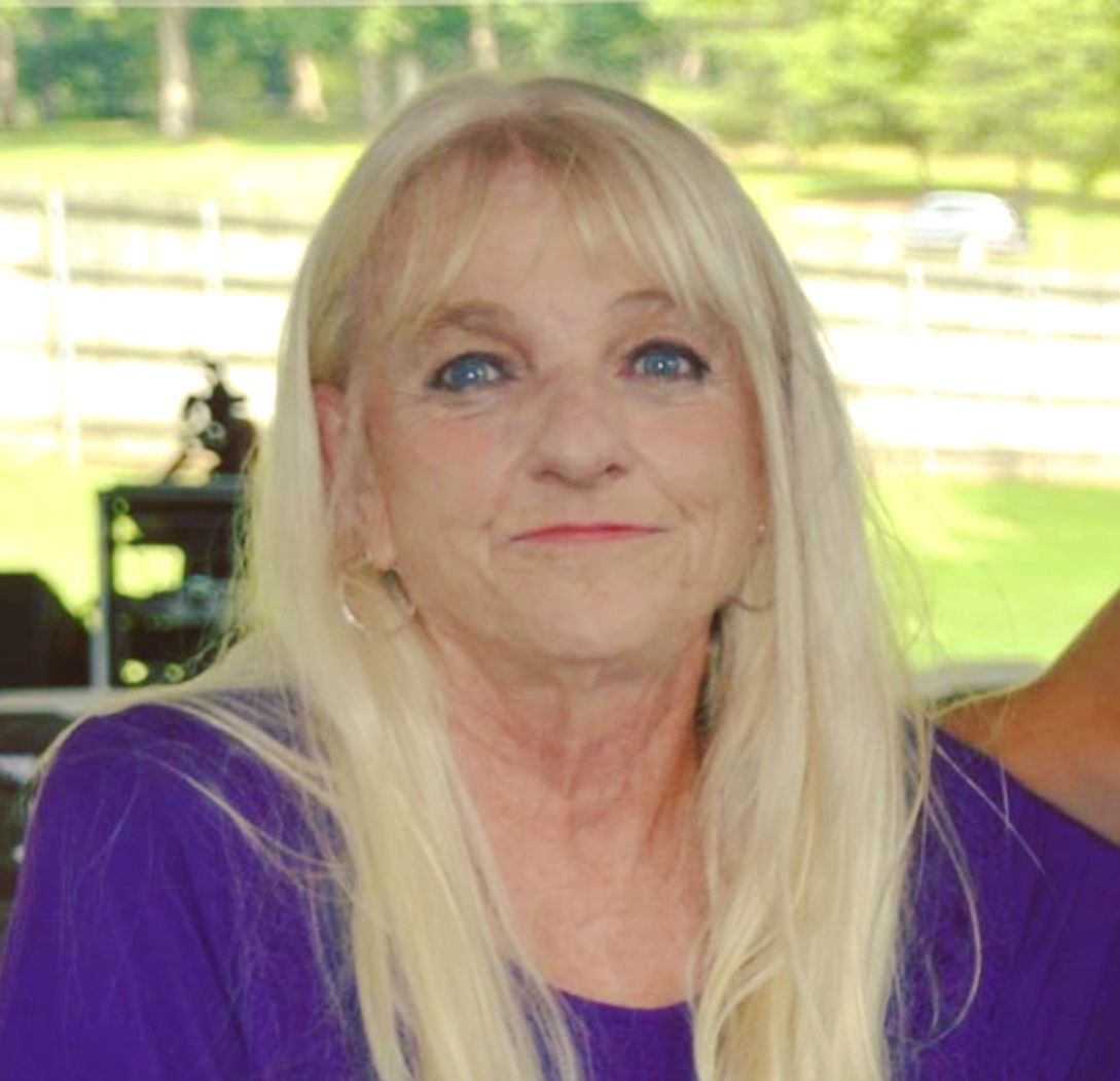 Obituary: Cynthia “Cindy” Kay Plemons | Obituaries | williamsonherald.com