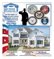 Veterans Special Section_43.pdf