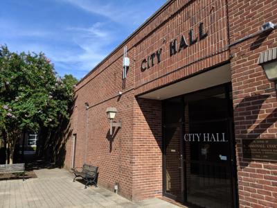 Franklin Brentwood Mayors Declare State Of Emergency Brentwood Williamsonherald Com