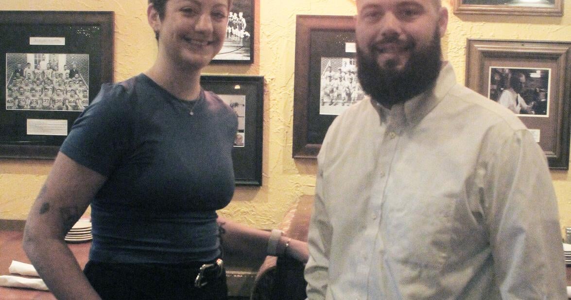 Chop House owner retires, longtime employees take over