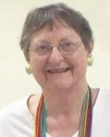 Obituary: LaVelle M. Leopard