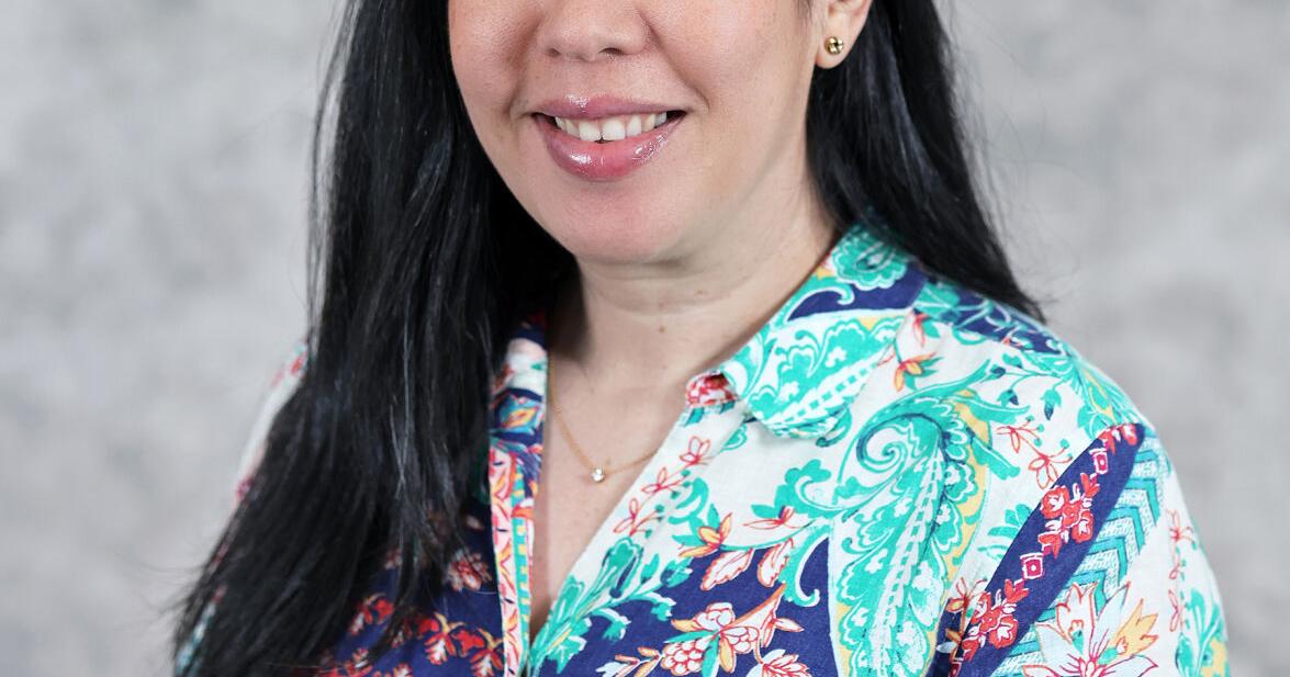 New primary care providers join Williamson Health Medical Group