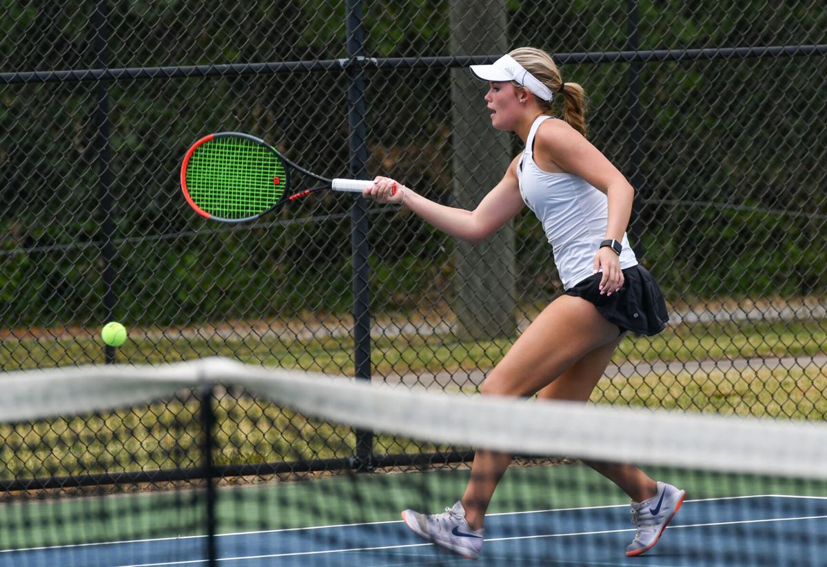 State Tennis Franklin Girls Ravenwood Boys Reach Finals Cpa Boys Also Advance Sports Williamsonherald Com State Tennis Franklin Girls Ravenwood Boys Reach Finals Cpa Boys Also Advance Sports Williamsonherald Com