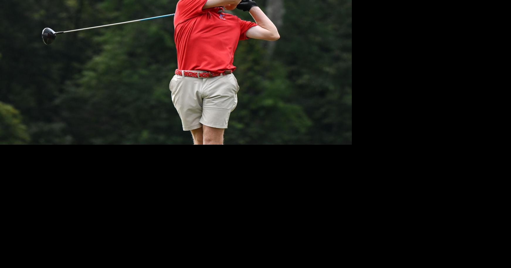 5 sports featured in latest Tim Thompson Premier Performers list ...