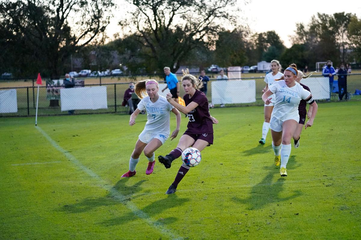 Soccer Photo Gallery Centennial At Franklin District 12 a Semifinals Multimedia Williamsonherald Com Soccer Photo Gallery Centennial At Franklin District 12 a Semifinals Multimedia Williamsonherald Com