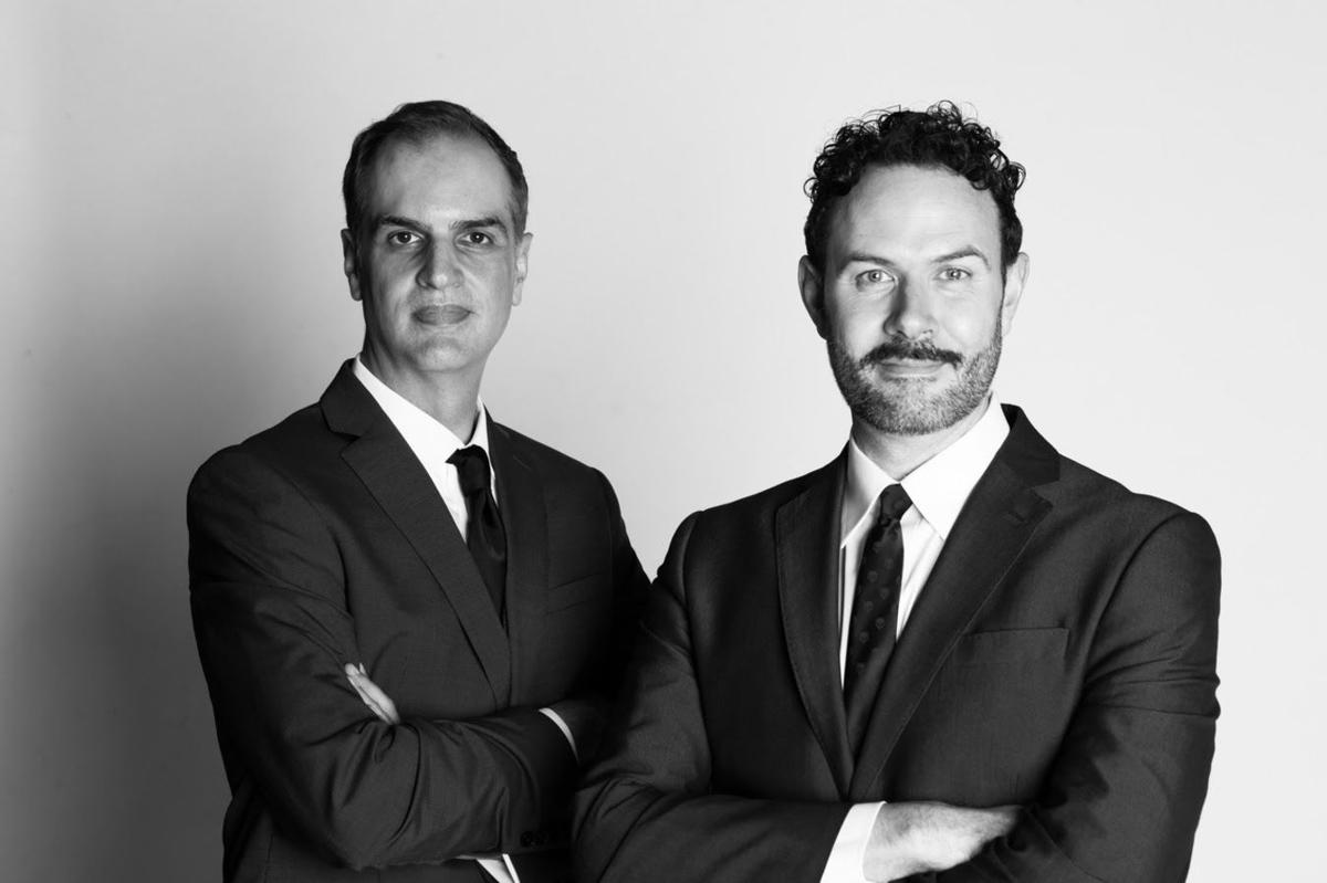 studio tenn announces departure of artistic director entertainment