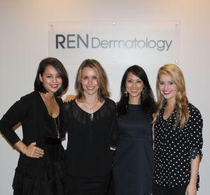 Former Harvard Vandy Medical Faculty Member Launches Cosmetic