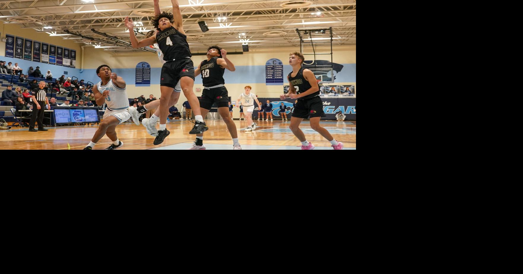 Hoops: Ravenwood sweeps Centennial after long layoff | Sports ...