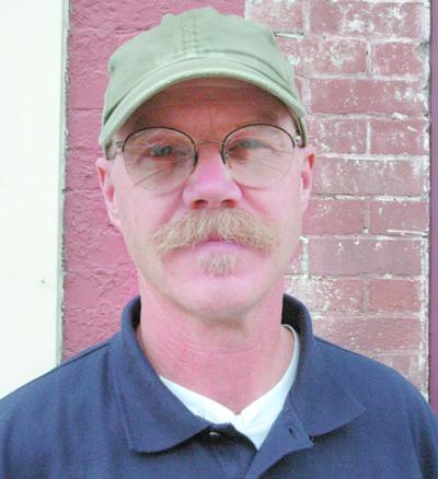 William Carter, columnist