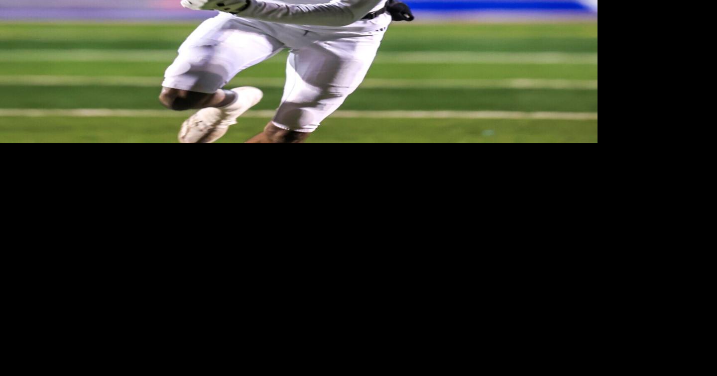 Football: Familiar faces, new places: Here's a few impactful WillCo