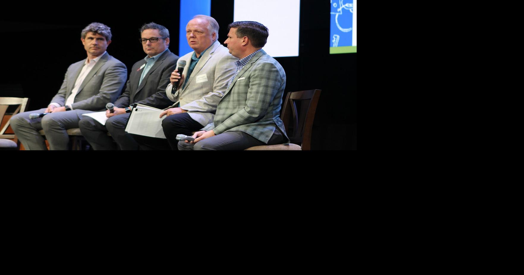 Housing study reveals future demand, affordability in Williamson County