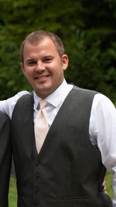 Obituary Adam Christopher Herb Obituaries Williamsonherald Com