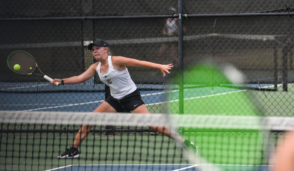 State Tennis Franklin Girls Ravenwood Boys Reach Finals Cpa Boys Also Advance Sports Williamsonherald Com State Tennis Franklin Girls Ravenwood Boys Reach Finals Cpa Boys Also Advance Sports Williamsonherald Com