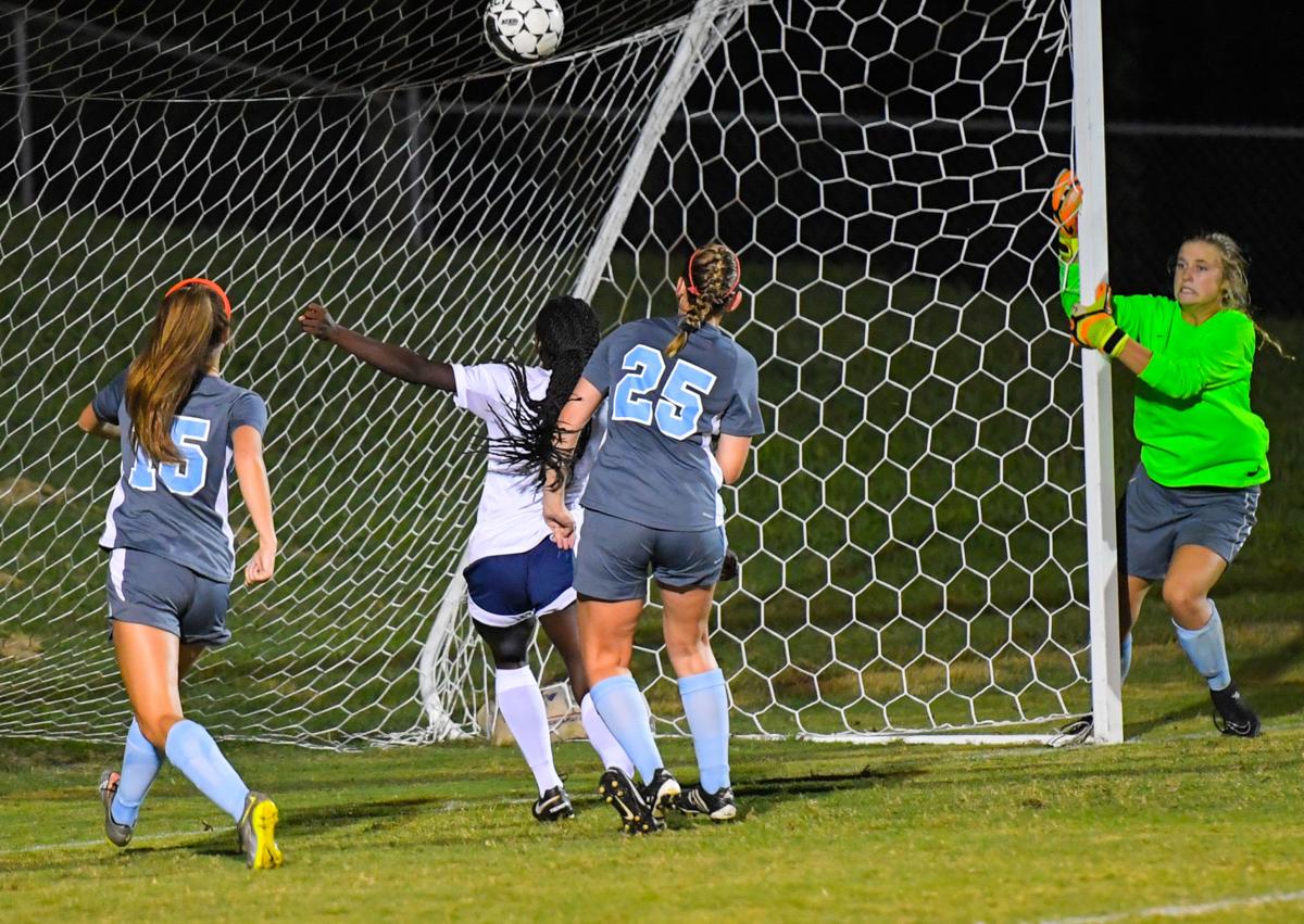 Soccer Photo Gallery Centennial At Independence Franklin Williamsonherald Com Soccer Photo Gallery Centennial At Independence Franklin Williamsonherald Com