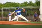 State Baseball: Hummel, Syling, Harper lead Nolensville to quarterfinal win