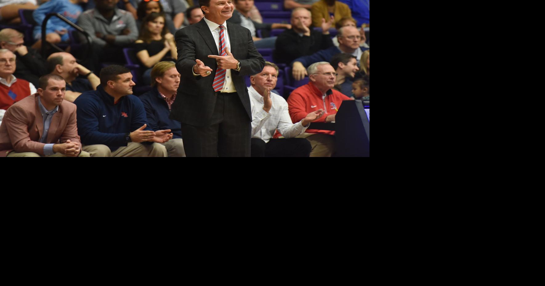 Several members of 2019 TSSAA Hall of Fame Class have Williamson County ...
