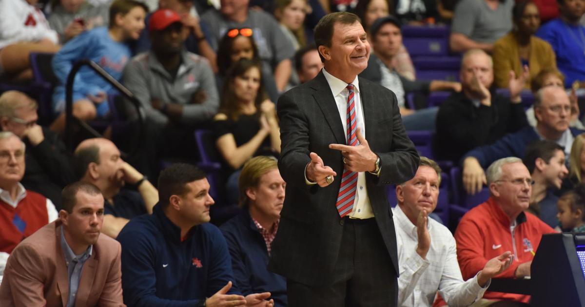 John Rees Tssa Several members of 2019 TSSAA Hall of Fame Class have Williamson County ...