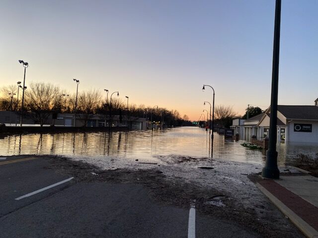 Downtown Franklin Businesses Have Flashbacks To 2010 Flood Following Weekend Storms Communities Williamsonherald Com Downtown Franklin Businesses Have Flashbacks To 2010 Flood Following Weekend Storms Communities Williamsonherald Com
