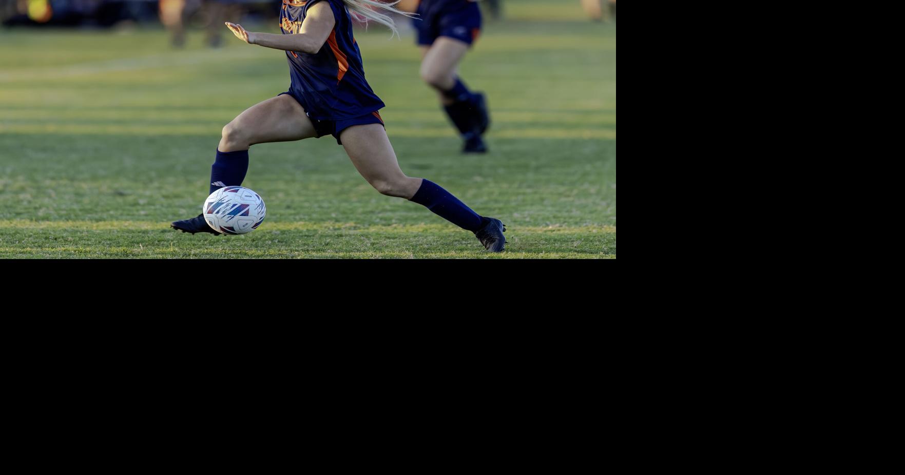 Soccer: Summit clinches historic 10th win in district quarterfinals ...
