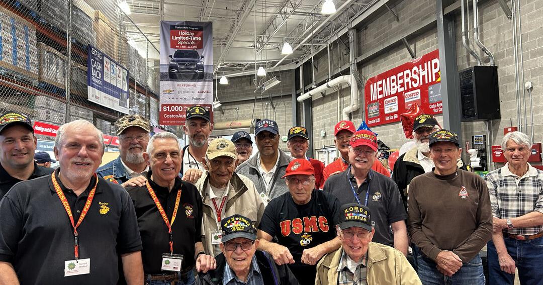 Orlando veterans day parade video Orlando veterans day parade video