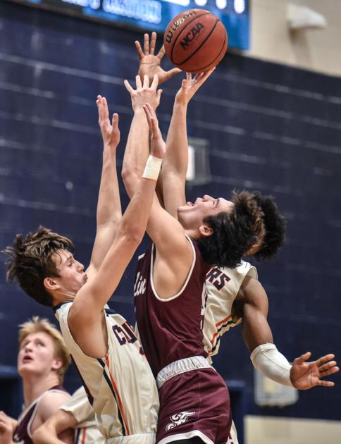 Hoops Kemp Mcknatt Highlight Tswa All State Teams For Willco Sports Williamsonherald Com