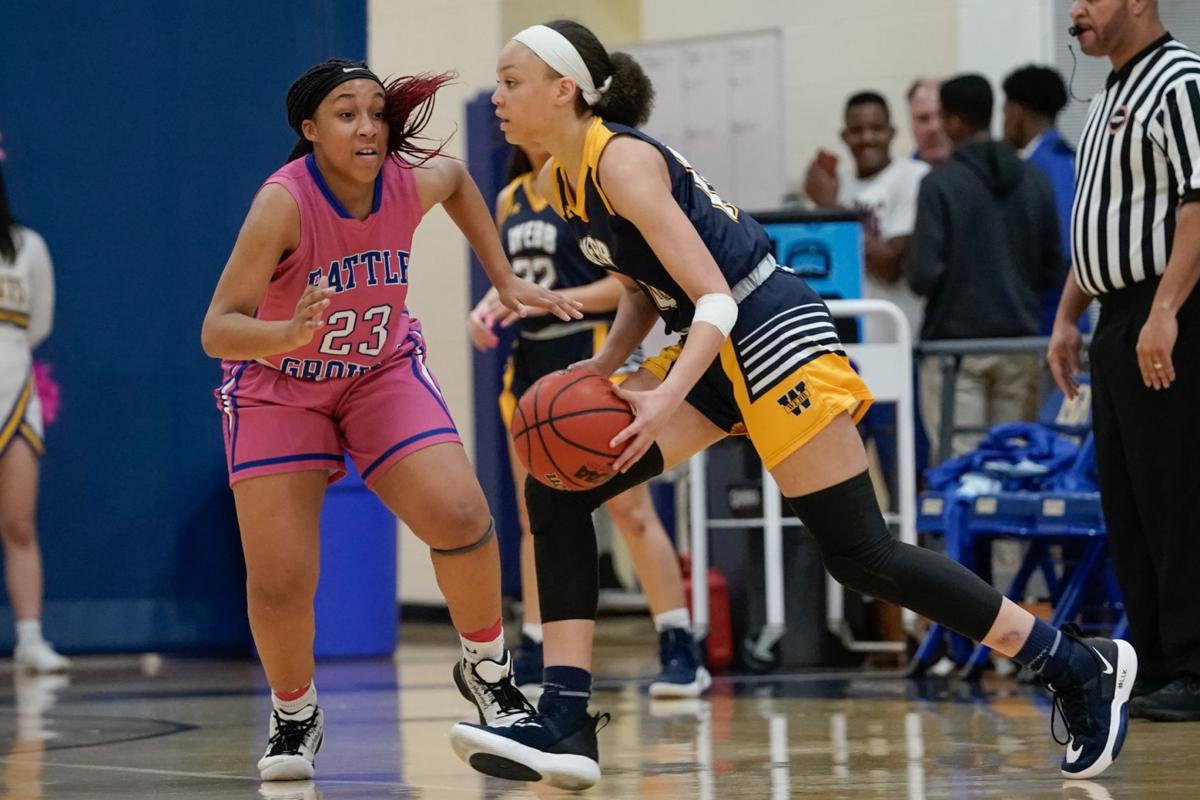 Hoops Photo Gallery Webb At Battle Ground Academy Multimedia Williamsonherald Com