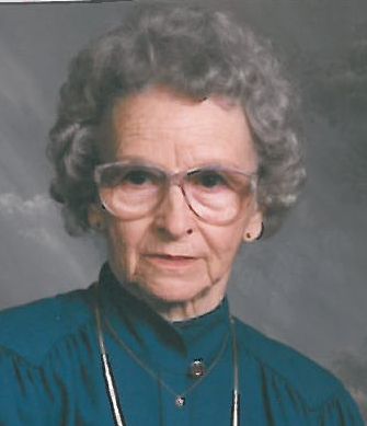 Obituary Beatrice Holt Spears Obituaries williamsonherald