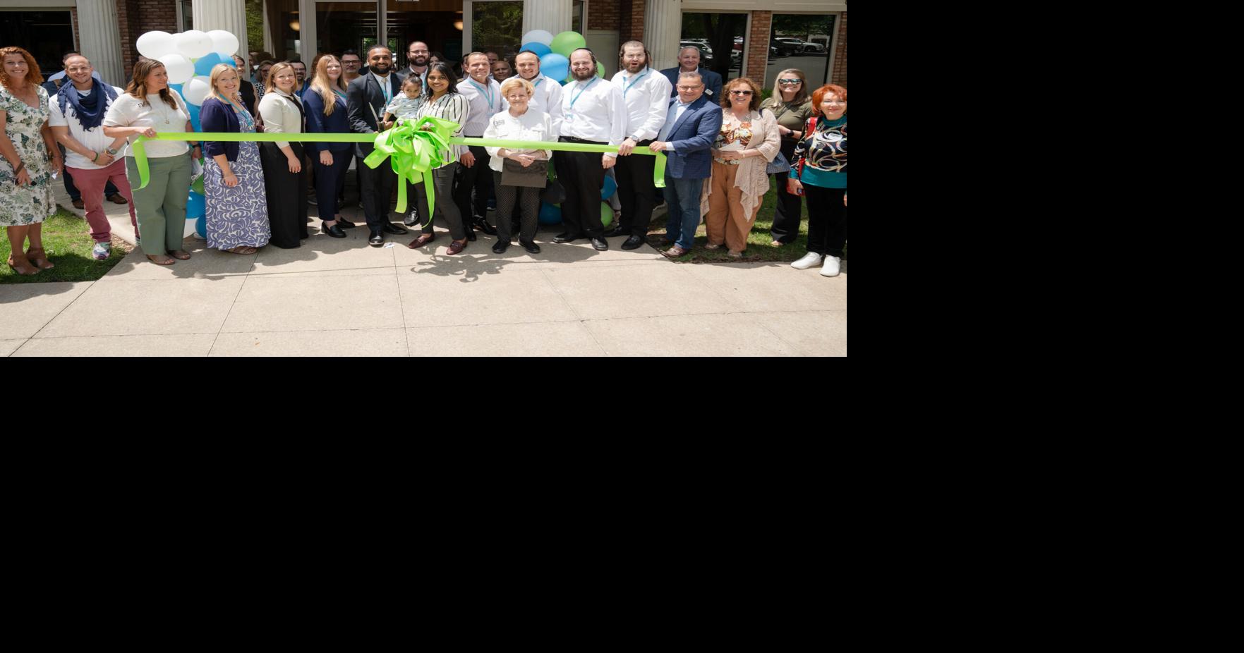 Amwell Recovery brings compassionate mental health, addiction services