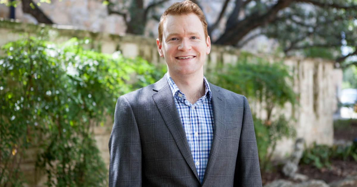 Der Franklin Chamber Choir debütiert am 2. Juli | Unterhaltung | williamsonherald.com – williamsonherald.com Der Franklin Chamber Choir debütiert am 2. Juli | Unterhaltung | williamsonherald.com – williamsonherald.com