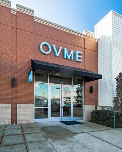 Medical Spa Ovme To Open Cool Springs Location Communities Williamsonherald Com
