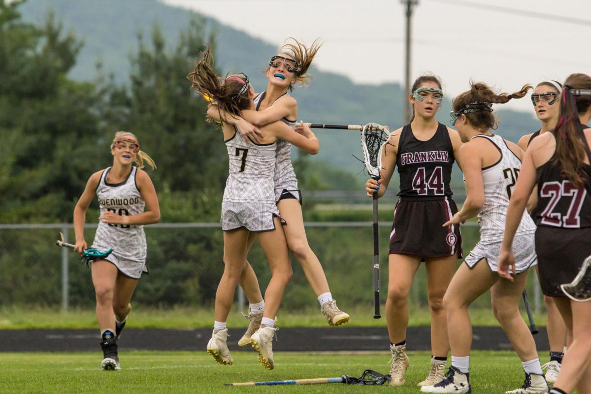 Lacrosse Photo Gallery Tgla State Semifinals Multimedia