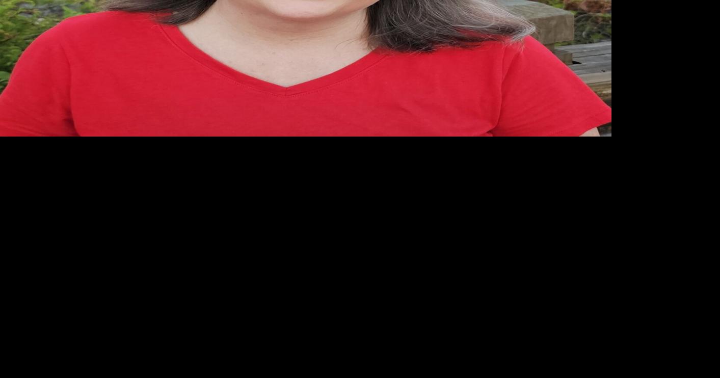 District 7 Candidate: Angela Beaton | | williamsonherald.com