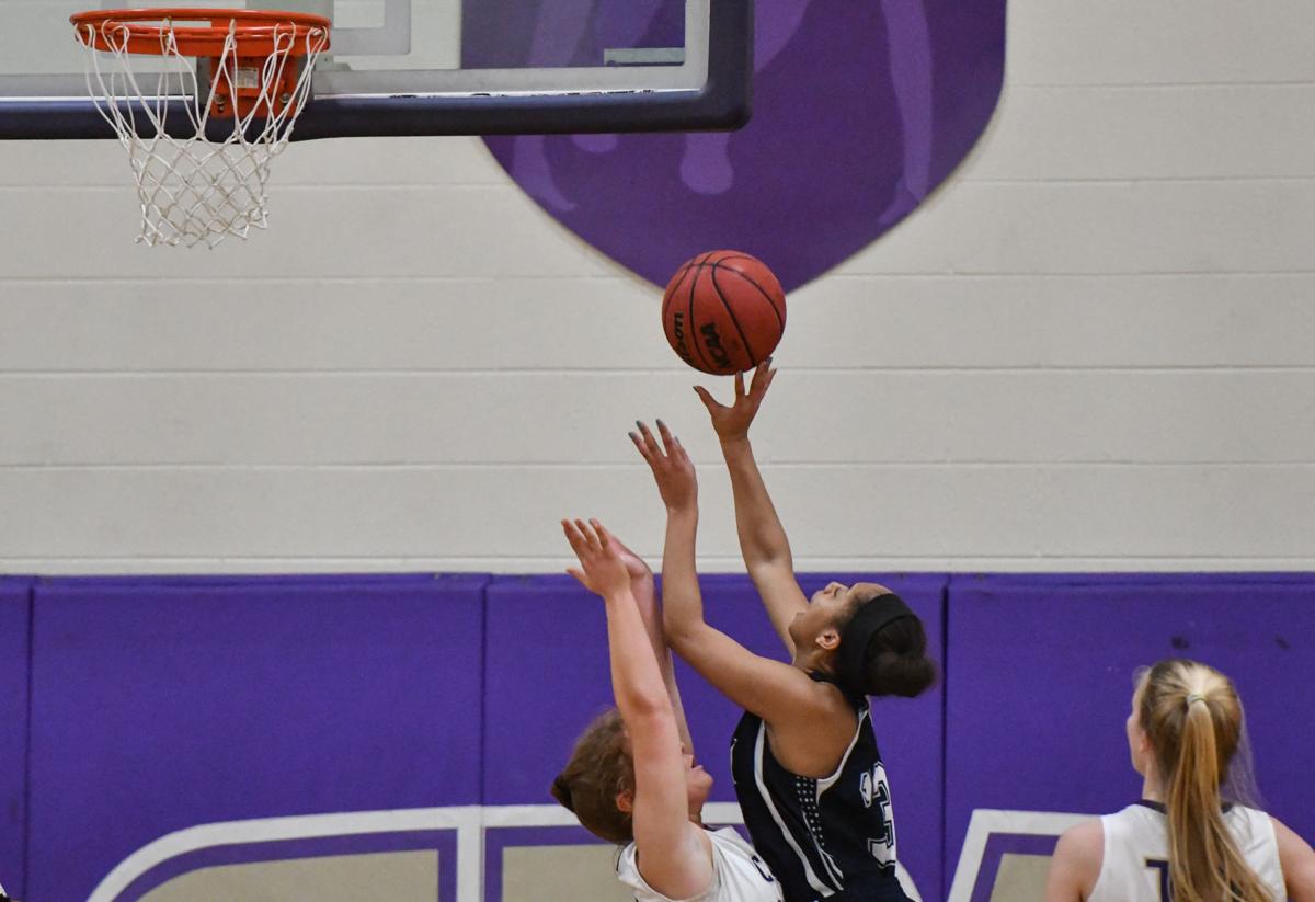 Hoops Cpa Girls Boys Advance To District Championship Games