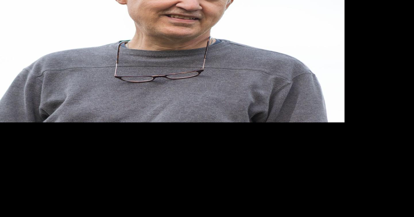 Obituary: Edwin Bush 'Ed' Manning Jr. | Obituaries | williamsonherald.com