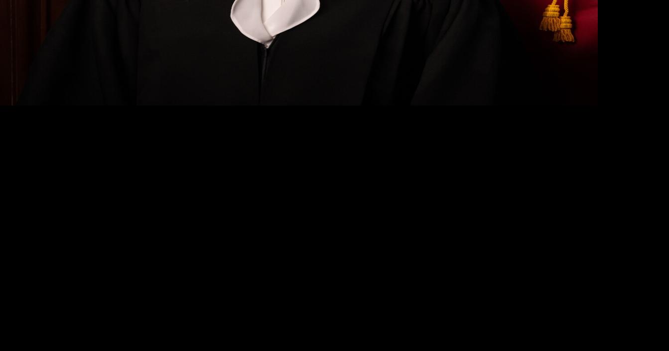 Tennessee lawmakers confirm AG's office lawyer to high court | Local ...