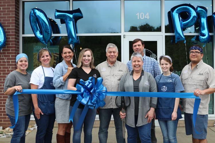Buttermilk Sky Pie Shop opens new Cool Springs location, focuses on