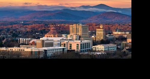 Last-Minute Summer Getaways Without Breaking Bank