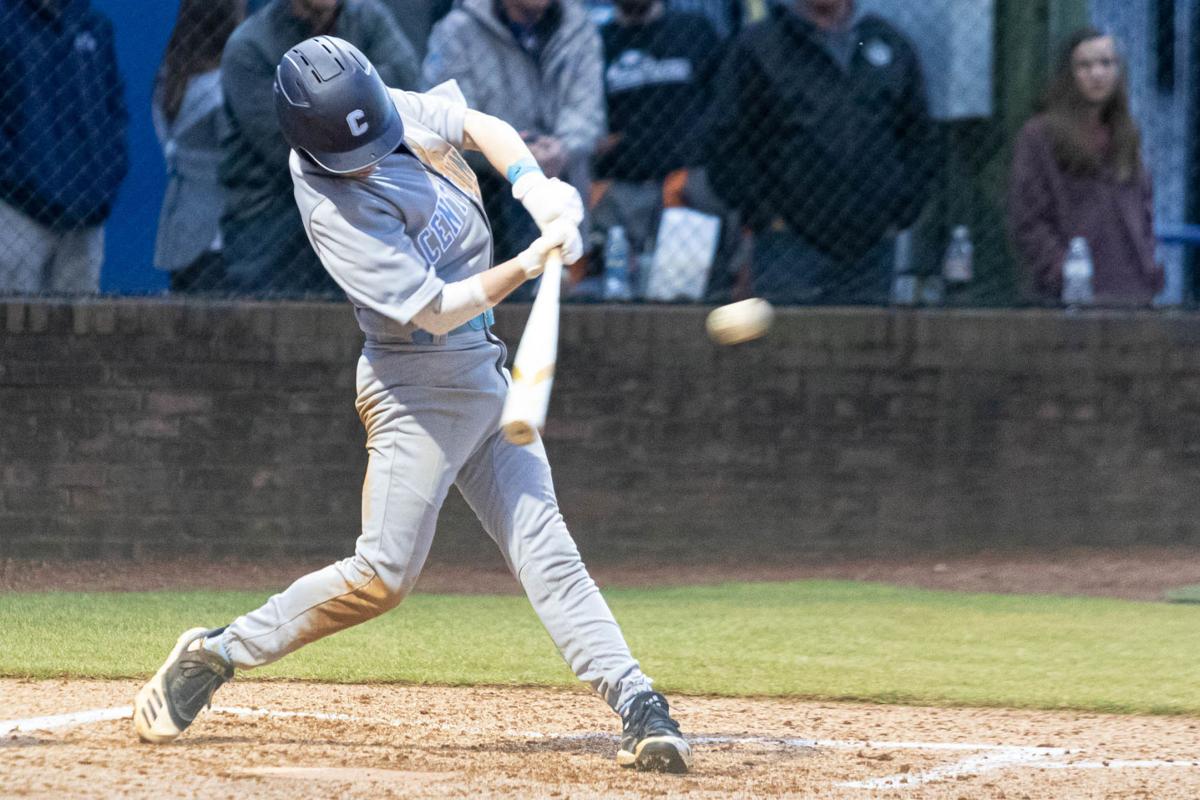 Baseball Photo Gallery Centennial At Brentwood Multimedia