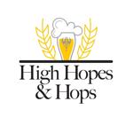 High hopes and hops