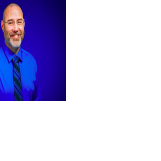 Familiar face returns to WCS as new principal at Longview Elementary ...