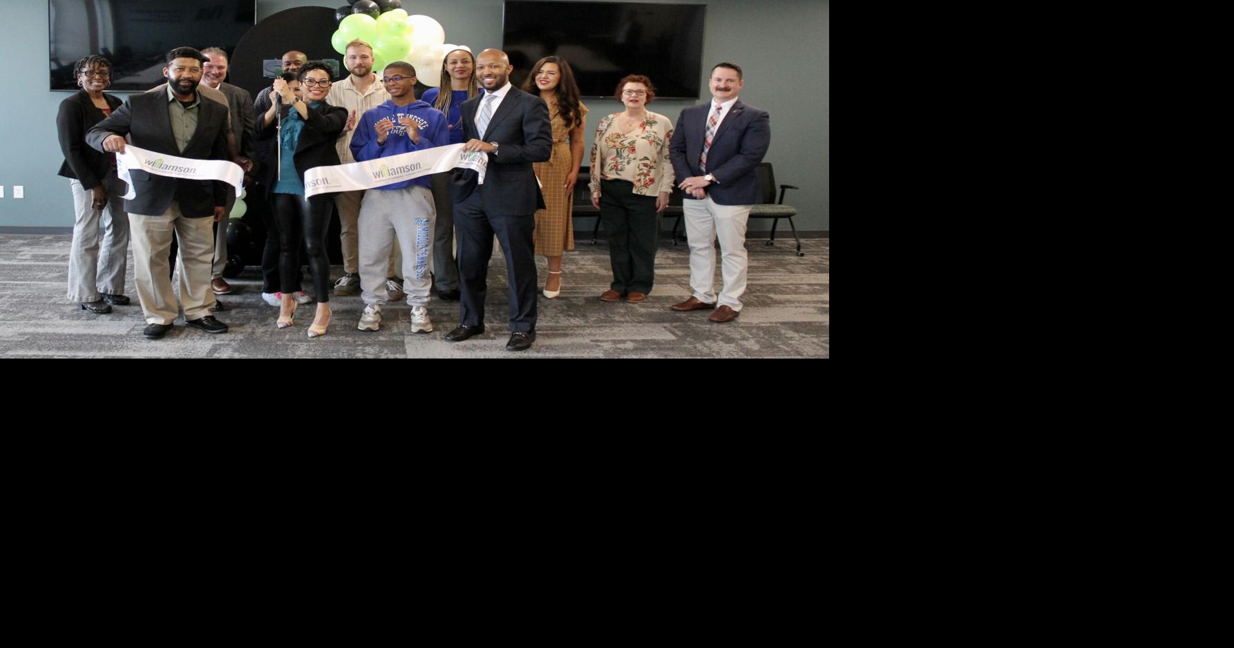 Smart Money Financial Group opens to serve greater Nashville