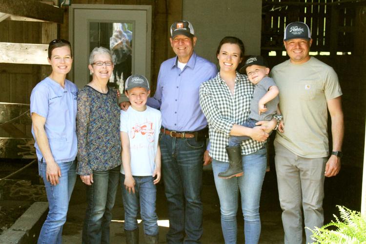 The Hatcher Family Case Takes A Turn: Joint Statement Released - i7s0s1b