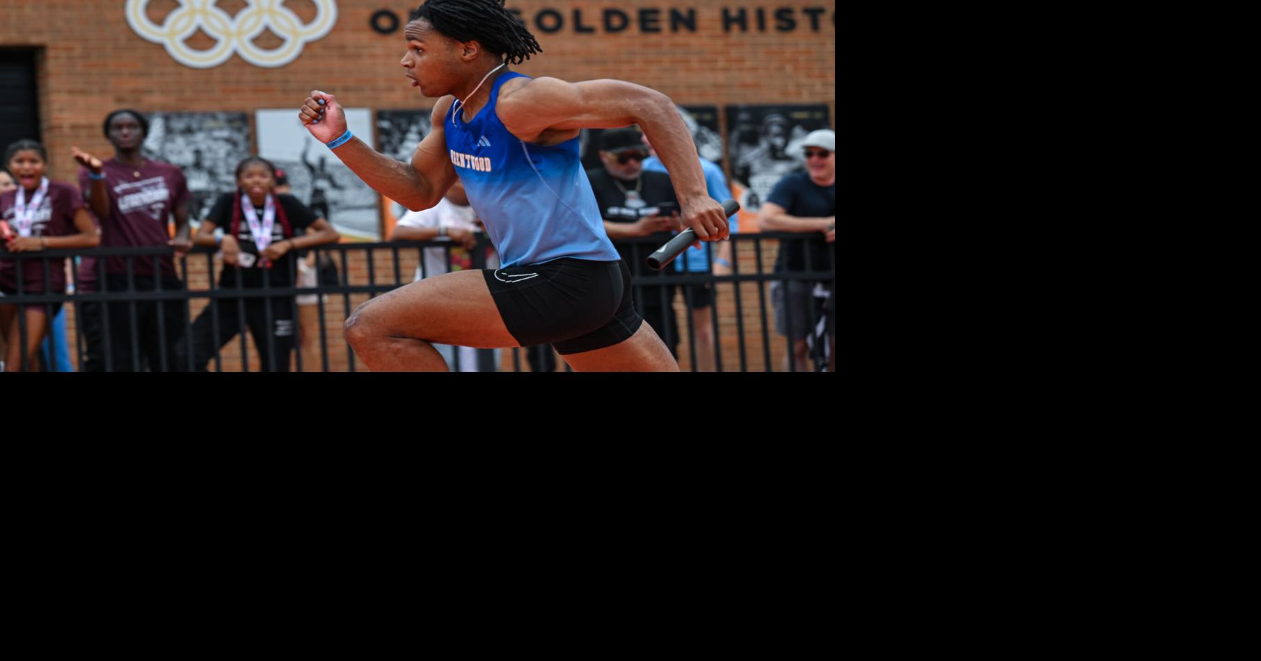 State Track & Field: WillCo produces 19 individual champions, 2 team titles