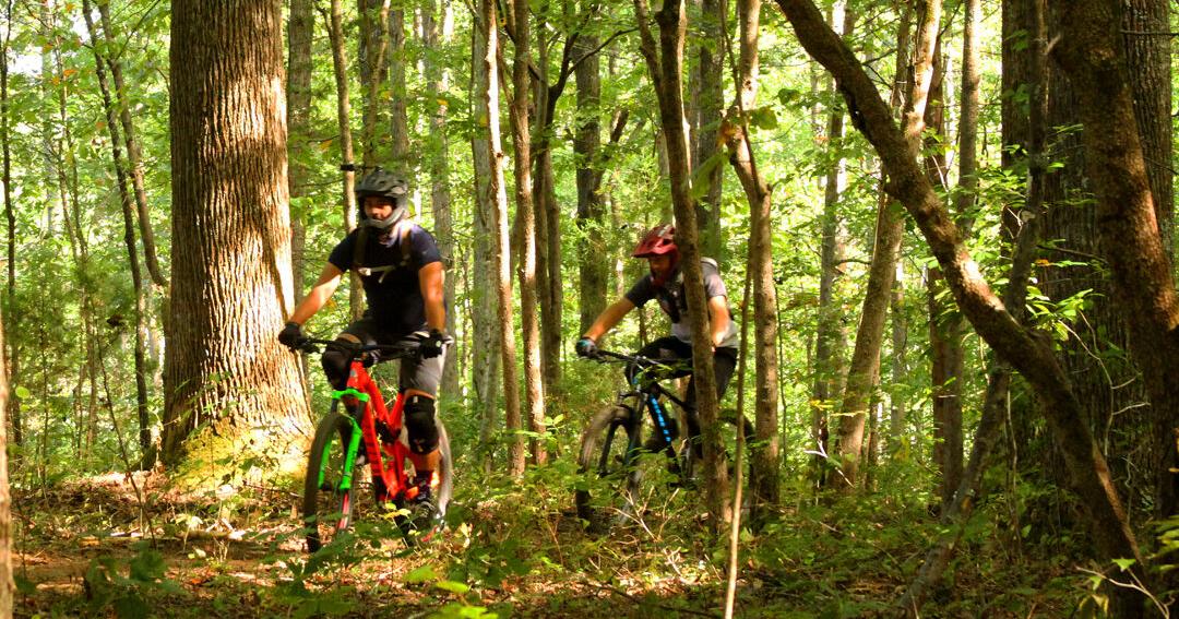 TDEC’S Office of Outdoor Recreation announces  million in parks and recreation grants | News