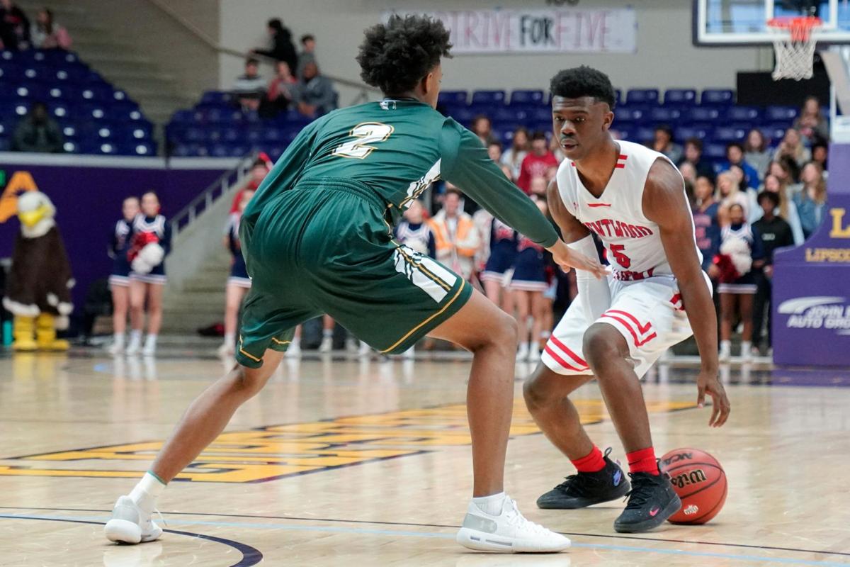 State Hoops Photo Gallery Brentwood Academy Boys Vs Briarcrest