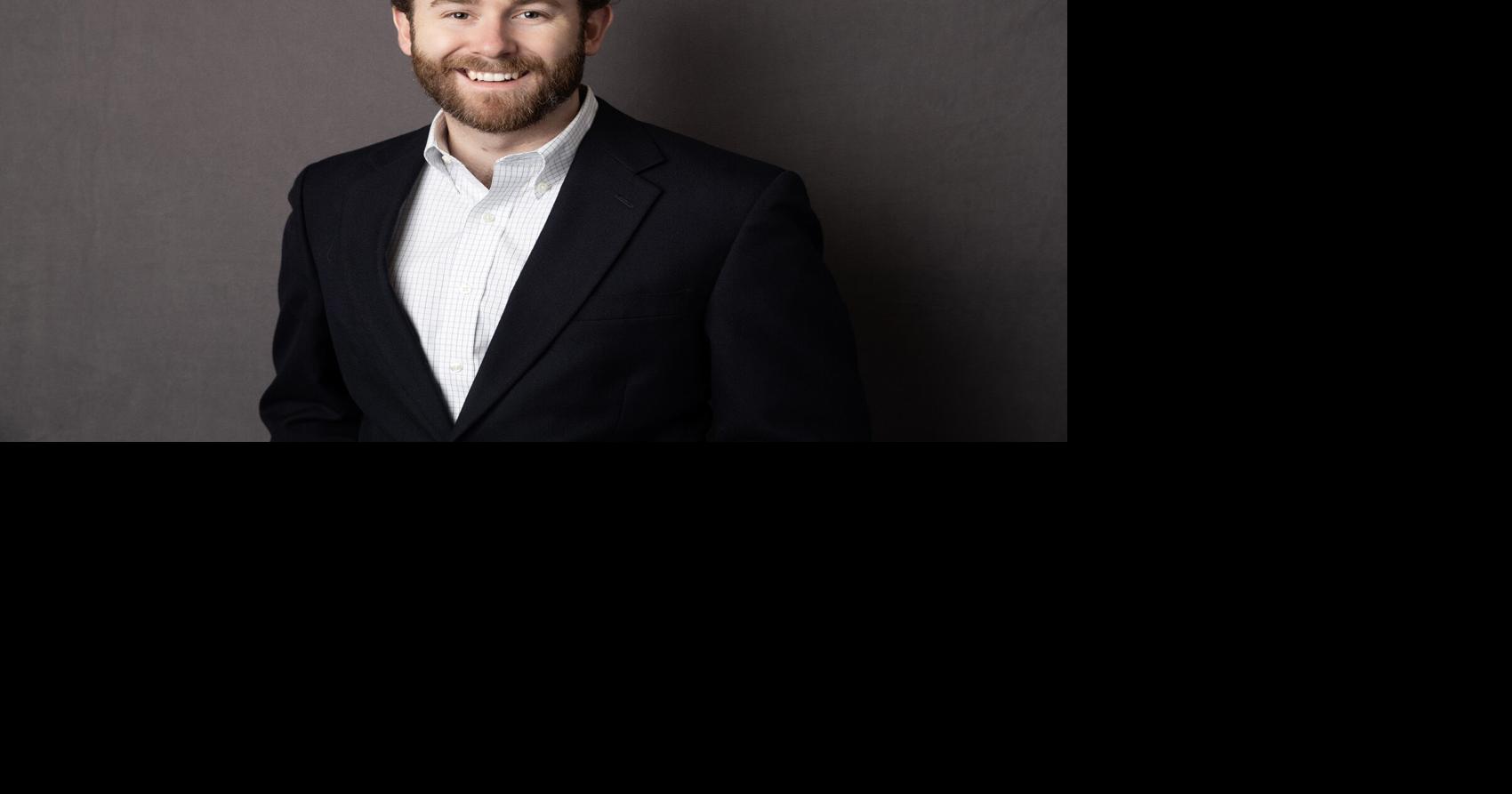 BELL Construction adds 2 owners Business