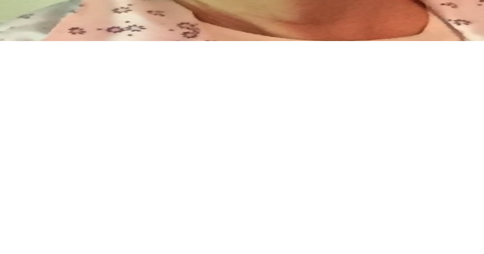 Obituary Hazel Adell 'Granny' Coleman Jones Obituaries