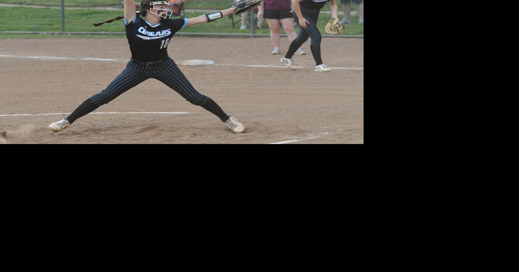 Local softball to be broadcast live for first time on WAKM Sports