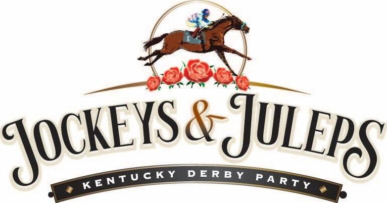 Downtown Franklin Rotary Club brings back popular Kentucky Derby event