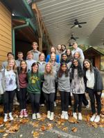 Youth Leadership Franklin announces students for new class of 2022-23